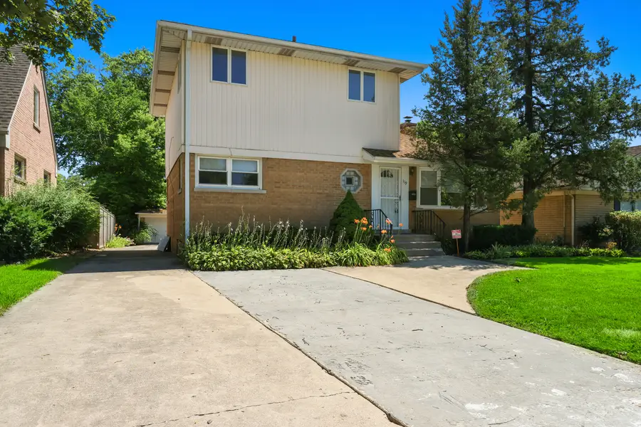 119 Elm Street, Glenview, IL 60025 - #2