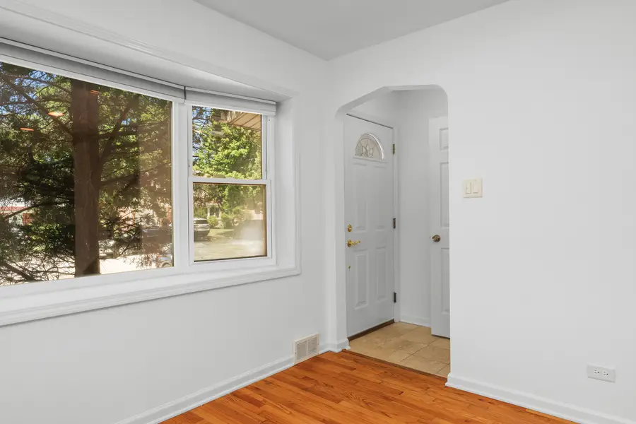 119 Elm Street, Glenview, IL 60025 - #3