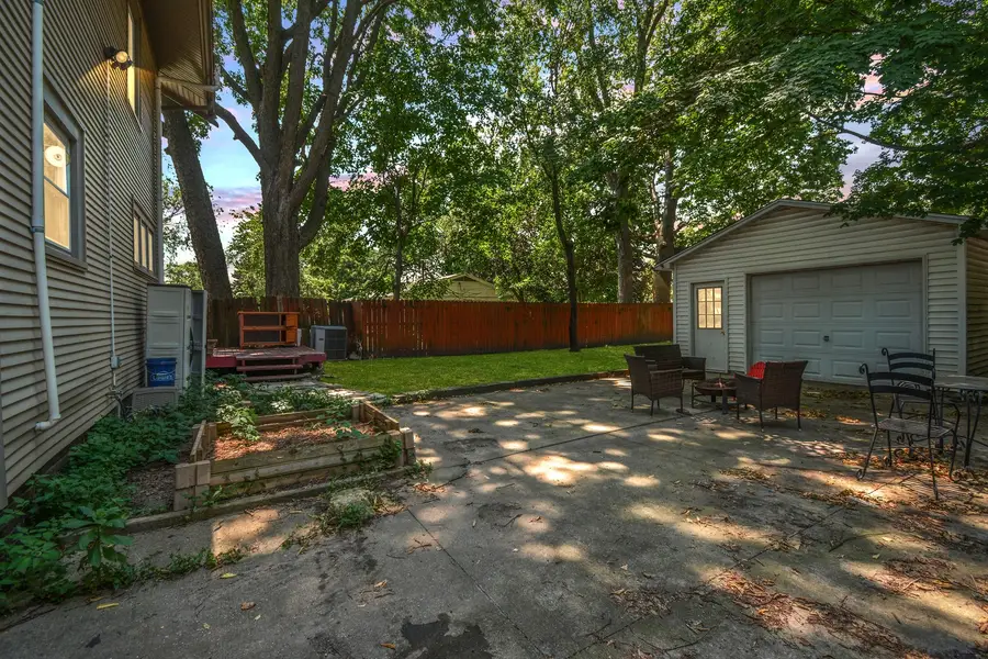 22 Payne Place, Normal, IL 61761 - #3