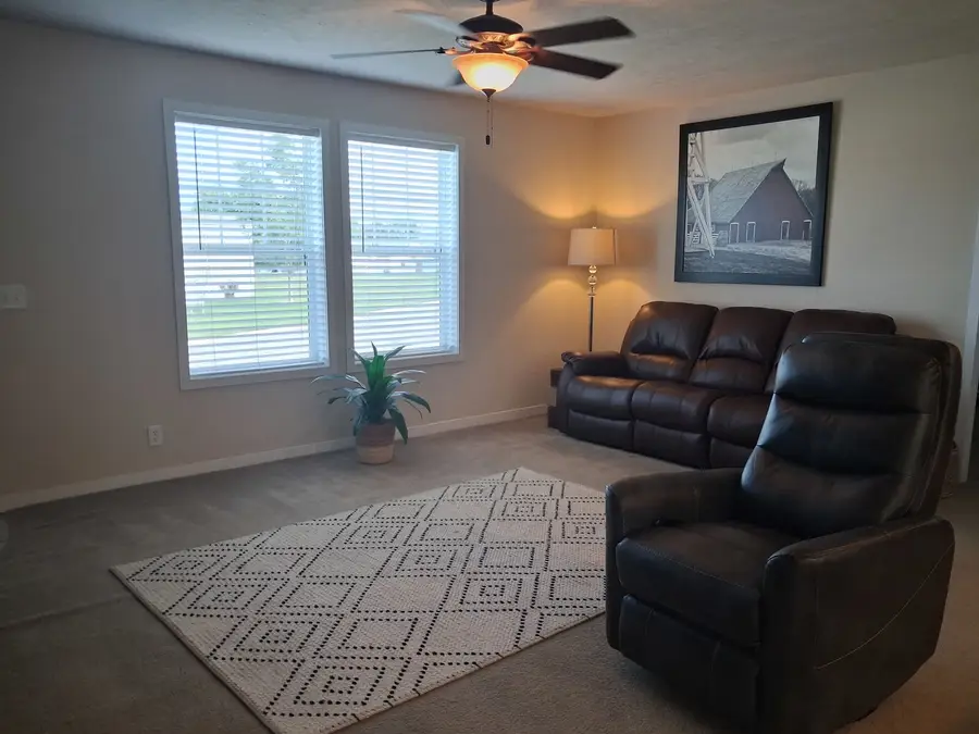 839 Long Oak Road, Manteno, IL 60950 - #2