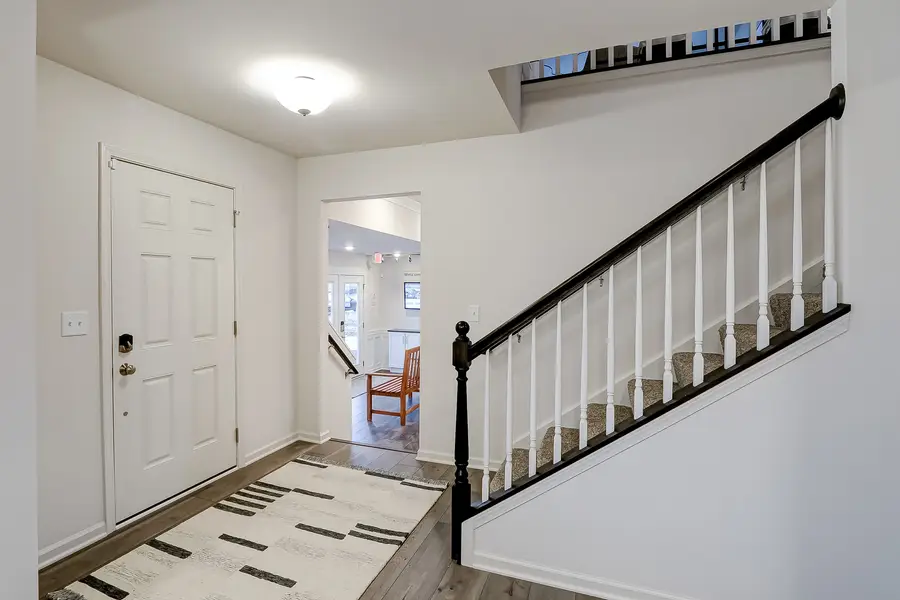 146 Piper Glen Avenue, Oswego, IL 60543 - #2