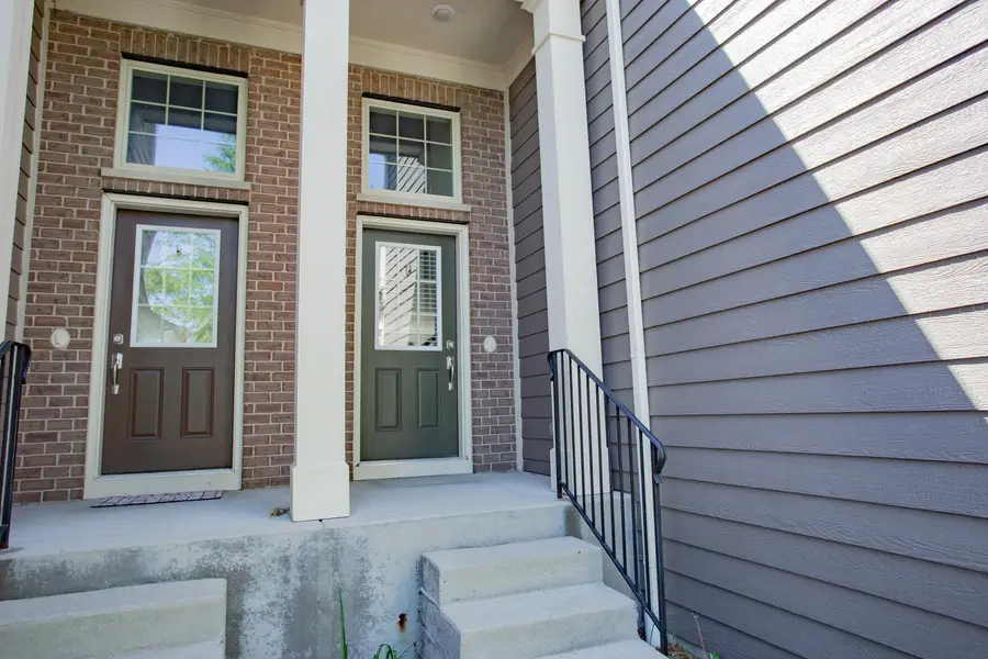 246 Belmont Drive, Lincolnshire, IL 60069 - #3
