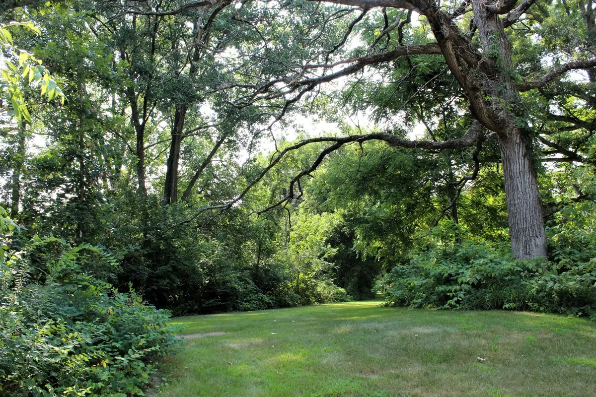 Lot 9 Cherokee Drive, Johnsburg, IL 60051 - #1