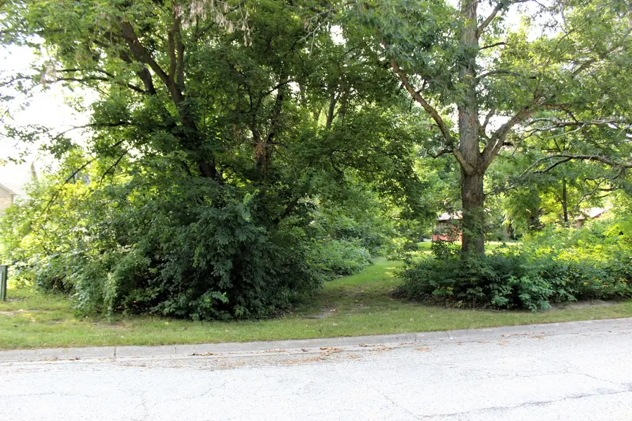 Lot 9 Cherokee Drive, Johnsburg, IL 60051 - #2