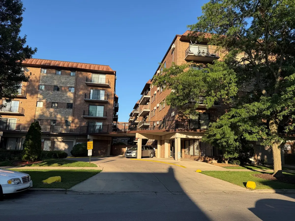 2317 N Neva Avenue #102A, Chicago, IL 60707 - #1