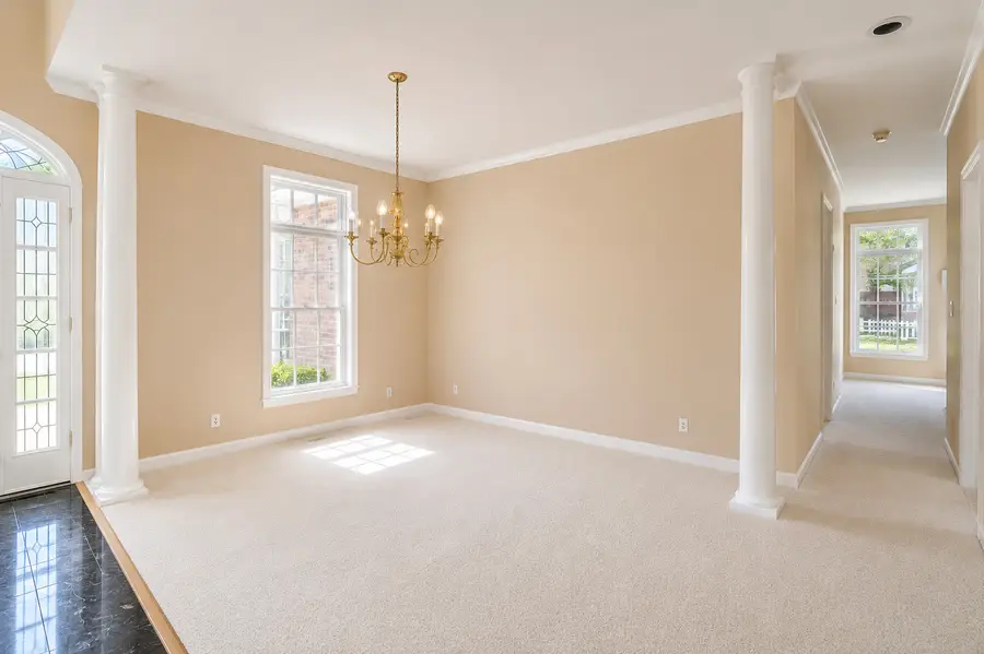 11256 W Alexandria Lane, Westchester, IL 60154 - #3