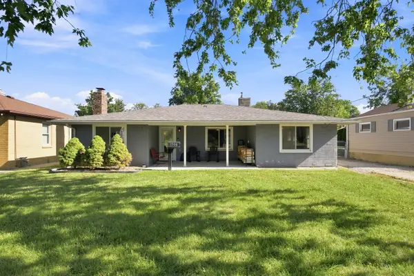 1508 E Kent Street, Streator, IL 61364