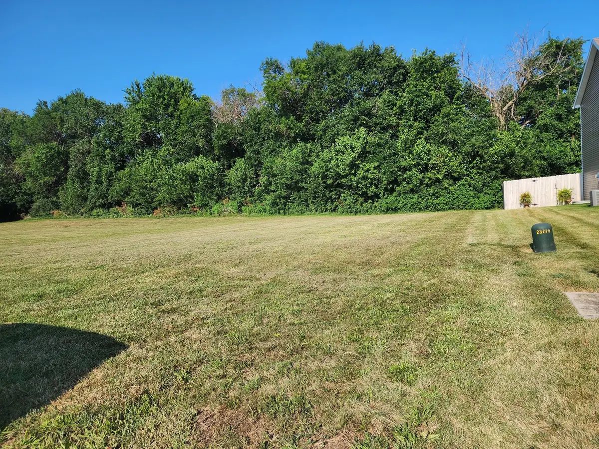 10 Lone Oak Court, Bloomington, IL 61705 - #1
