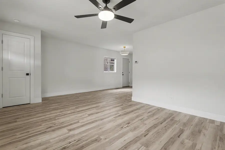 8308 S Anthony Avenue, Chicago, IL 60617 - #2