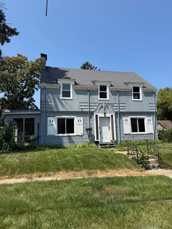 929 Garfield Avenue, Belvidere, IL 61008