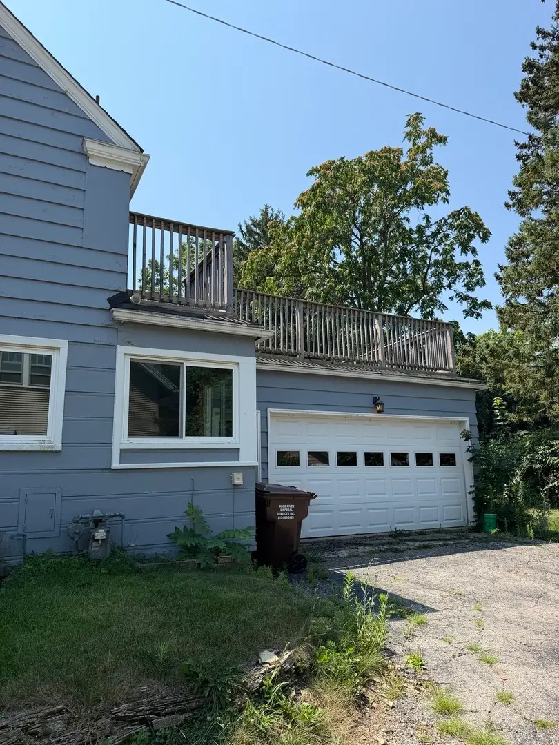 929 Garfield Avenue, Belvidere, IL 61008 - #2