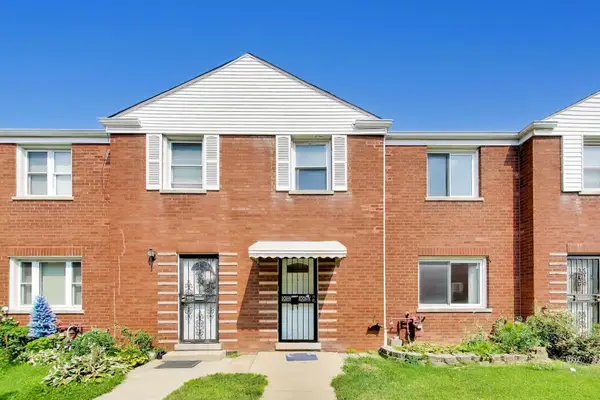 3941 W Ainslie Street #E, Chicago, IL 60625