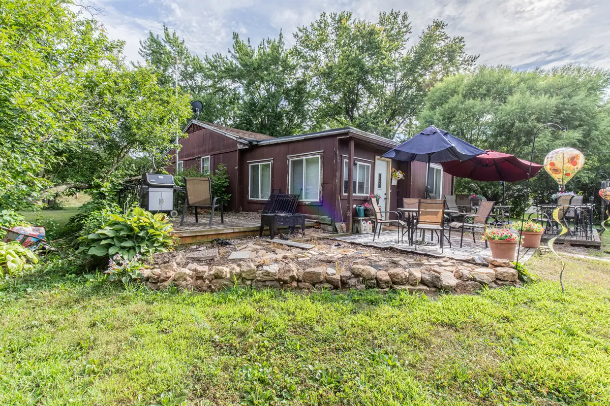 15031 1485 East Street, Wyanet, IL 61379 - #1