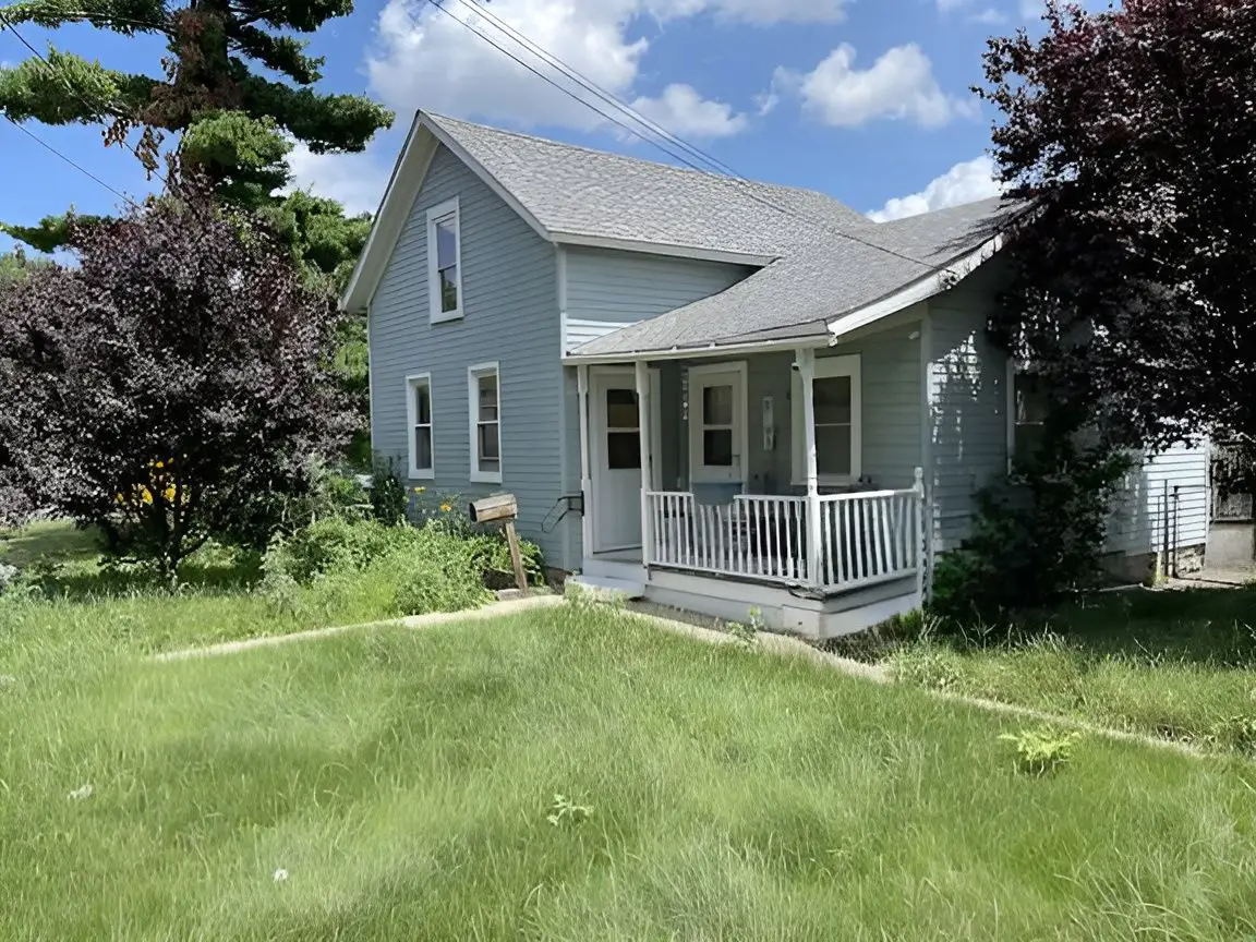 723 State Street, Lemont, IL 60439 - #1