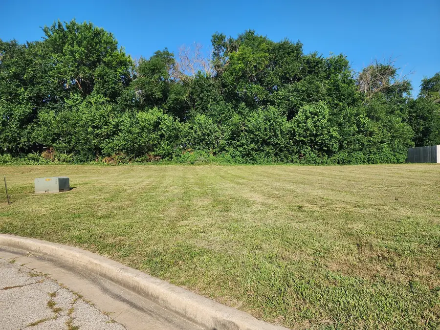 8 Lone Oak Court, Bloomington, IL 61705 - #2