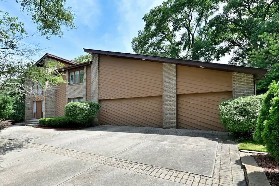 2005 Mallard Drive, Northbrook, IL 60062 - #3