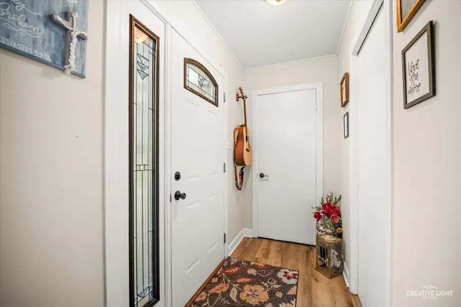 111 E 14th Place, Lombard, IL 60148 - #2