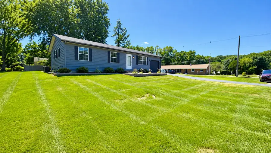 1509 Hickory Street, McHenry, IL 60051 - #3