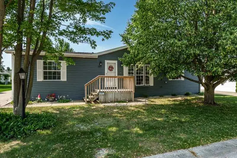 5381 Cypress, Machesney Park, IL 61115 - #1