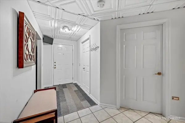 1500 S Ardmore Avenue #308, Villa Park, IL 60181