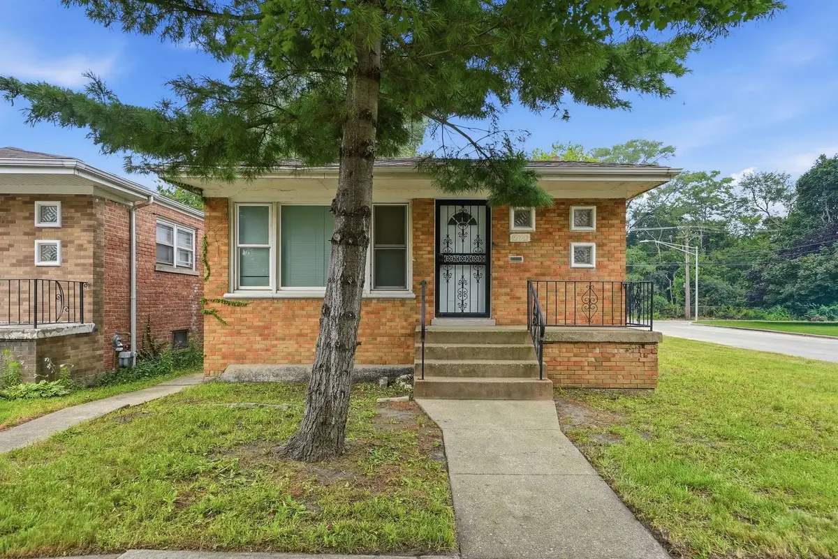 9700 S Torrence Avenue, Chicago, IL 60617 - #1