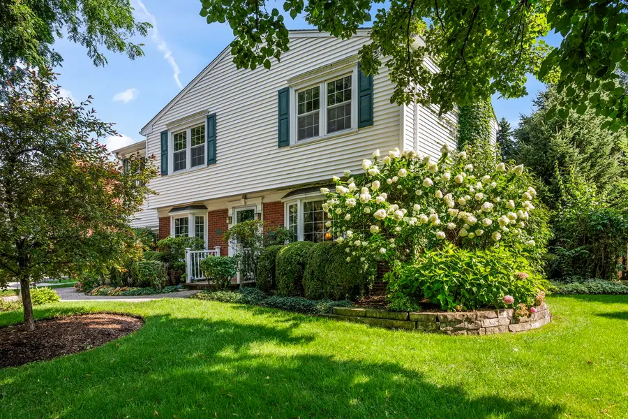 Address Withheld By Seller, Arlington Heights, IL 60004 - #2