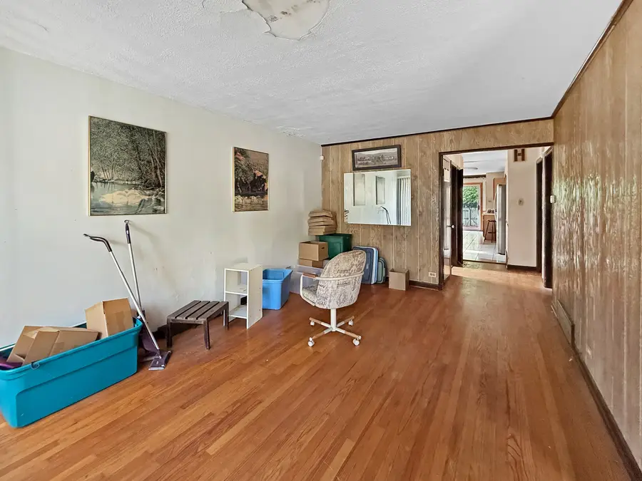 3153 W 85th Street, Chicago, IL 60652 - #2