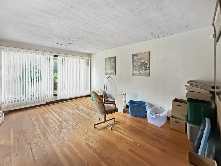3153 W 85th Street, Chicago, IL 60652 - #3