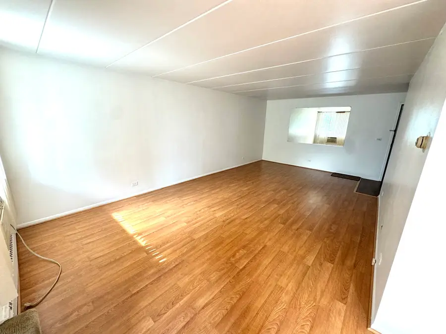 225 S Rohlwing Road #618, Palatine, IL 60074 - #2