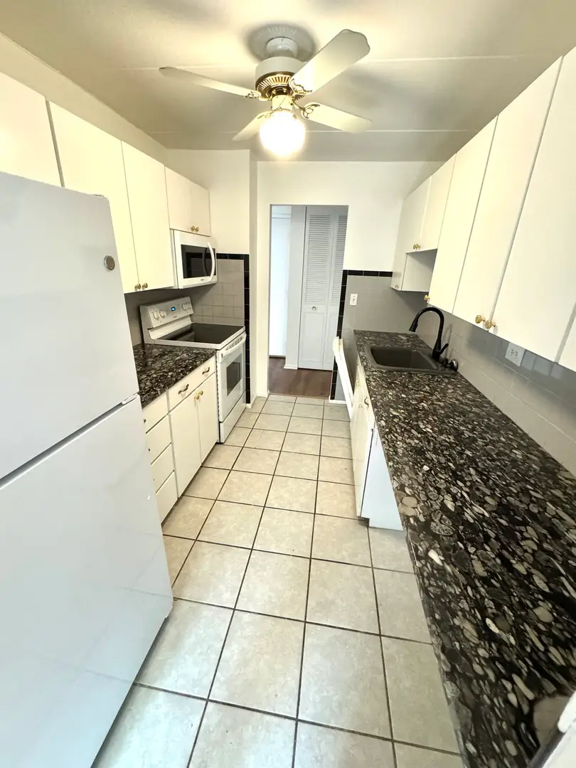 225 S Rohlwing Road #618, Palatine, IL 60074 - #3