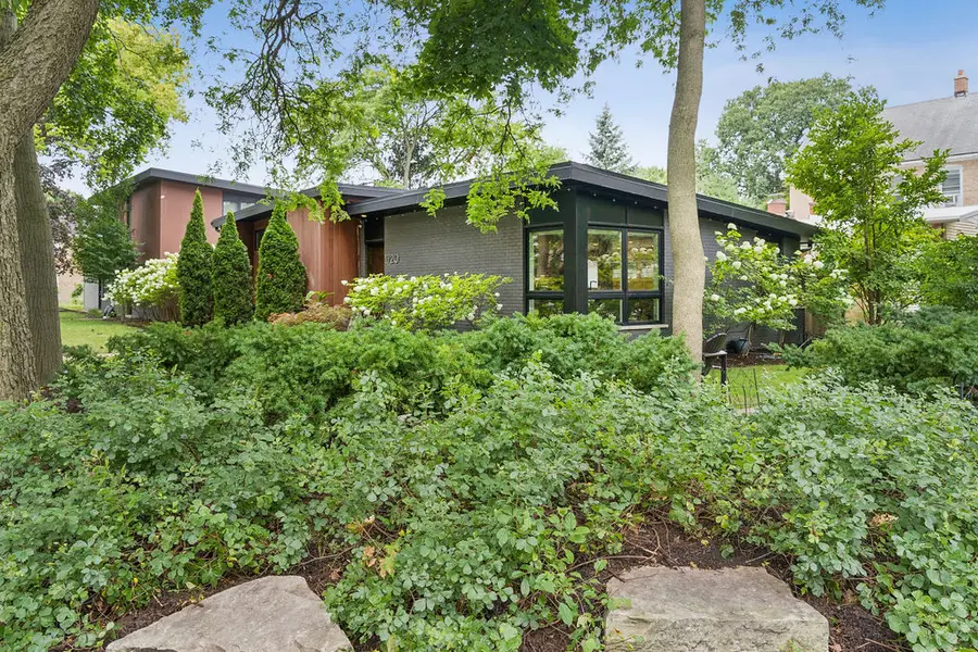 1720 Washington Street, Evanston, IL 60202 - #3