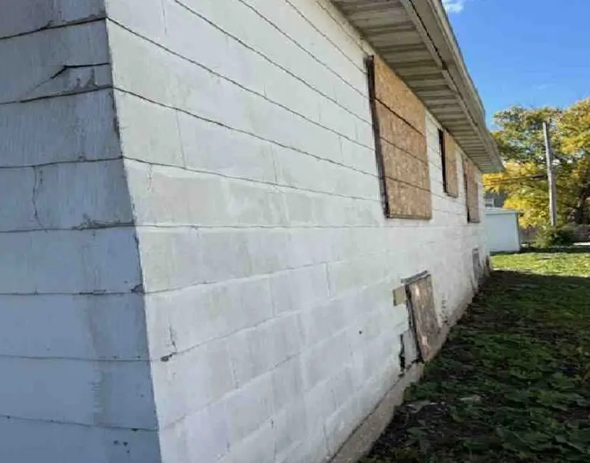1504 S 1st Avenue, Maywood, IL 60153 - #2