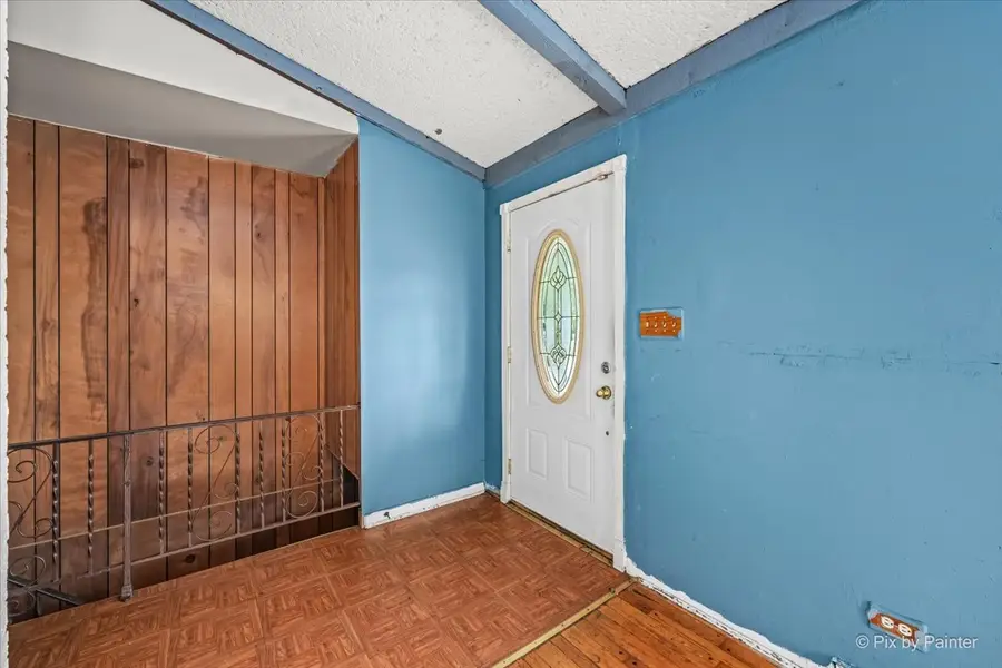Address Withheld By Seller, Waukegan, IL 60087 - #2