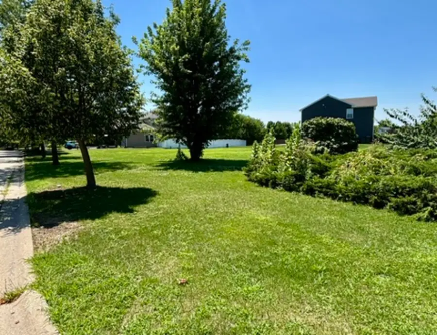 47 International Way, Joliet, IL 60436 - #2
