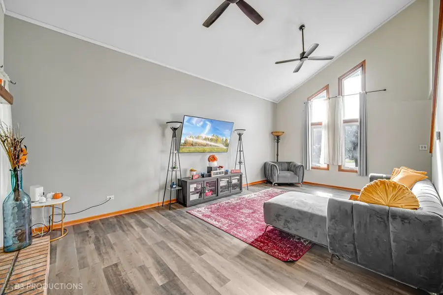 3207 Longford Drive, Joliet, IL 60431 - #3