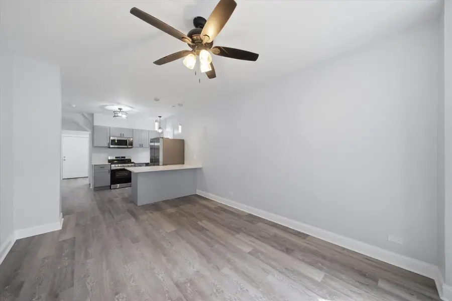 4239 N Albany Avenue, Chicago, IL 60618 - #2