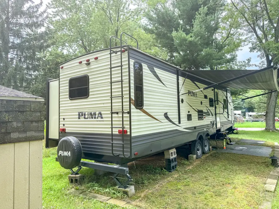 11/113 Woodhaven, Sublette, IL 61367 - #2