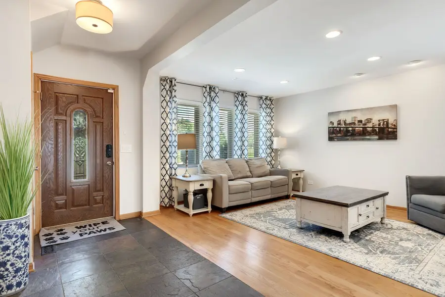 8013 W Irving Park Road, Chicago, IL 60634 - #3