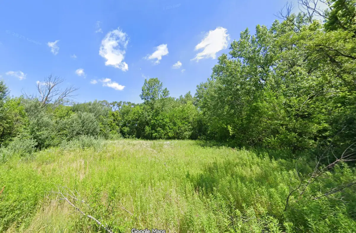 720 E 134th Place, Chicago, IL 60827 - #1