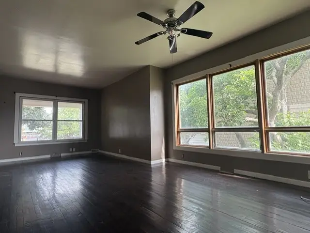 806 N 20th Avenue, Melrose Park, IL 60160 - #2