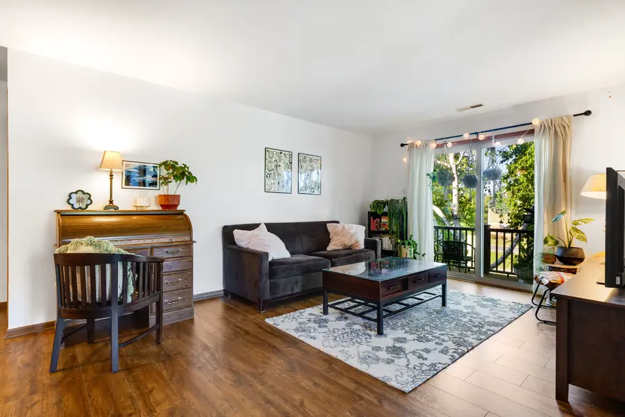 1344 Mcdowell Road #201, Naperville, IL 60563 - #2