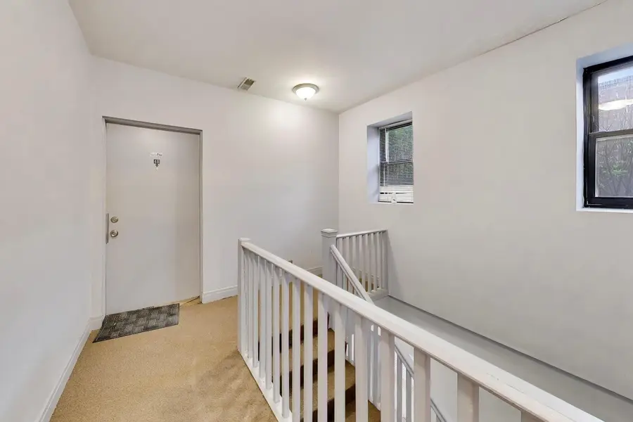 4014 S Drexel Boulevard #4F, Chicago, IL 60638 - #2