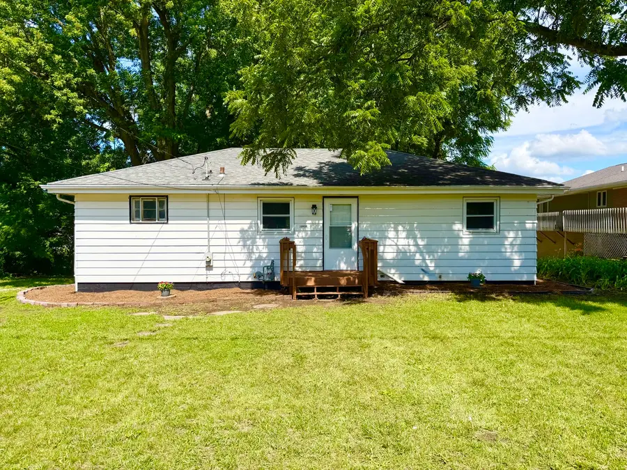 10910 Ventura Boulevard, Machesney Park, IL 61115 - #2