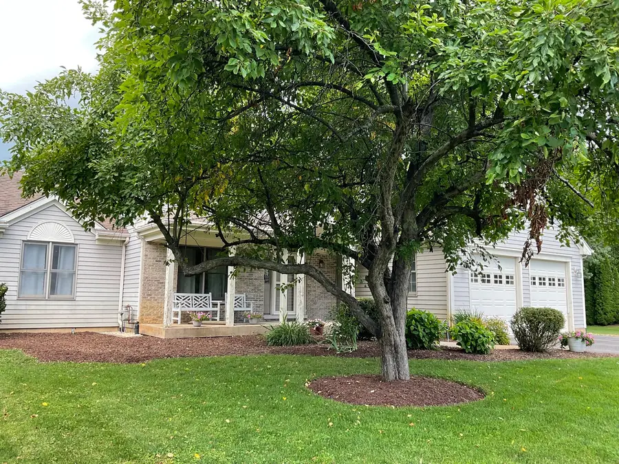 41W610 Silvana Drive, Elgin, IL 60124 - #3