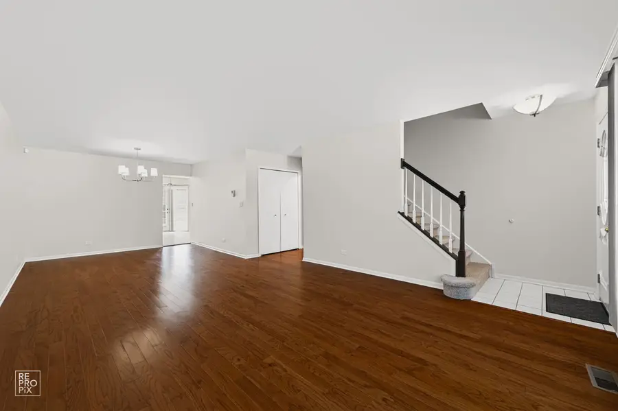 2282 Mccartney Drive, Naperville, IL 60565 - #3
