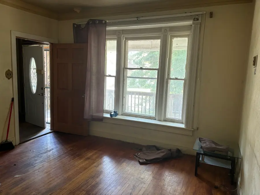 11536 S Normal Avenue, Chicago, IL 60628 - #3