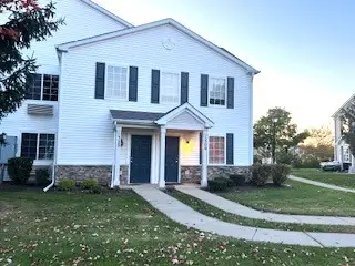 1309 Silverstone Drive #1309, Carpentersville, IL 60110 - #1