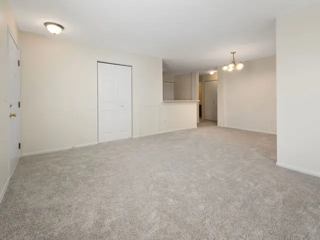 1309 Silverstone Drive #1309, Carpentersville, IL 60110 - #2
