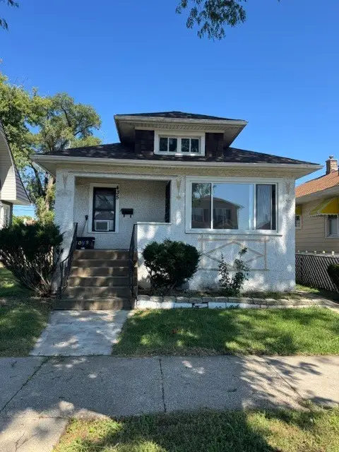 435 22nd Avenue, Bellwood, IL 60104