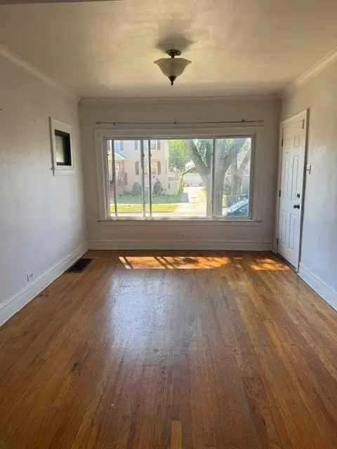 435 22nd Avenue, Bellwood, IL 60104 - #3
